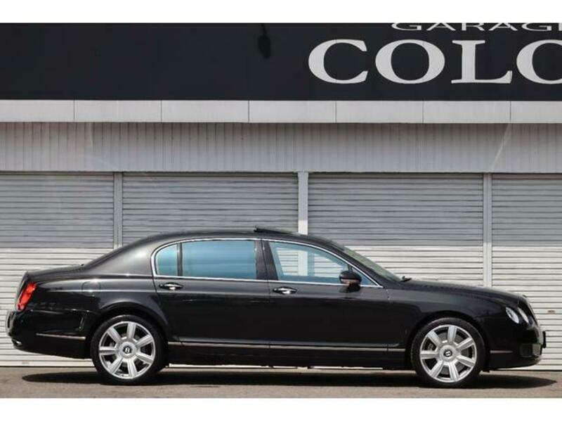 CONTINENTAL