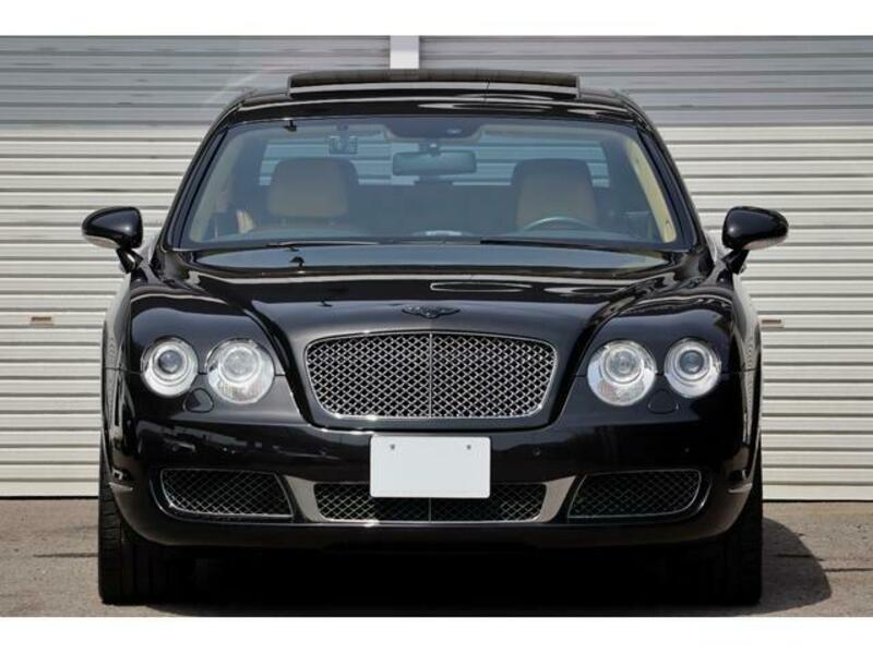 CONTINENTAL