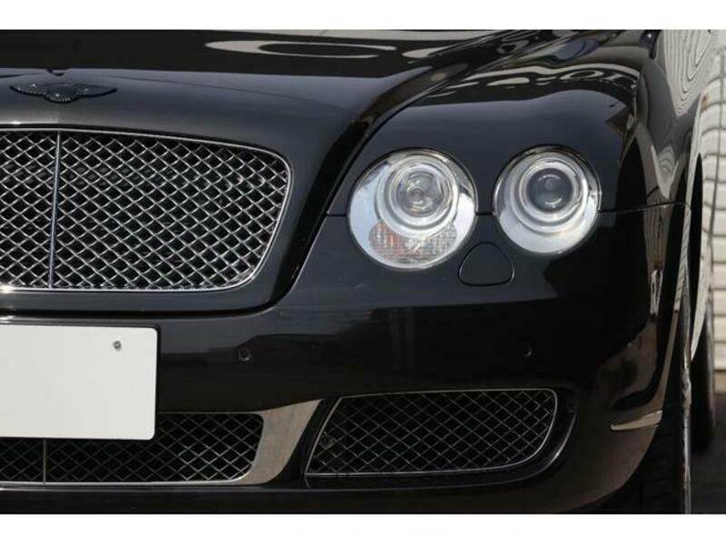 CONTINENTAL