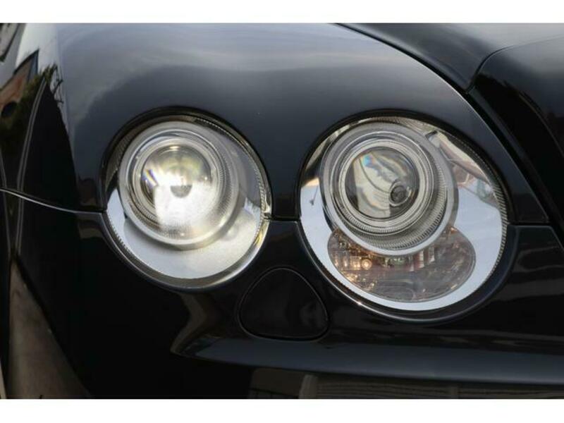 CONTINENTAL