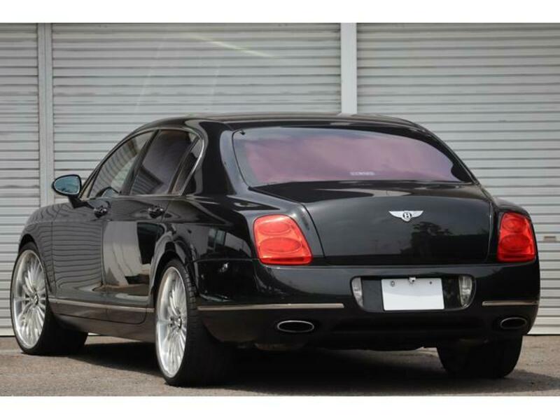 CONTINENTAL