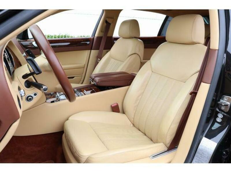 CONTINENTAL
