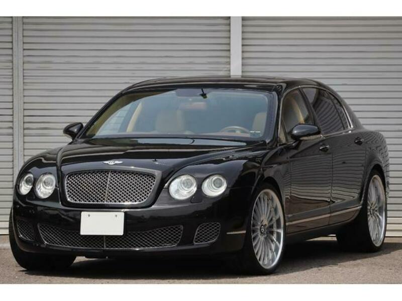 CONTINENTAL