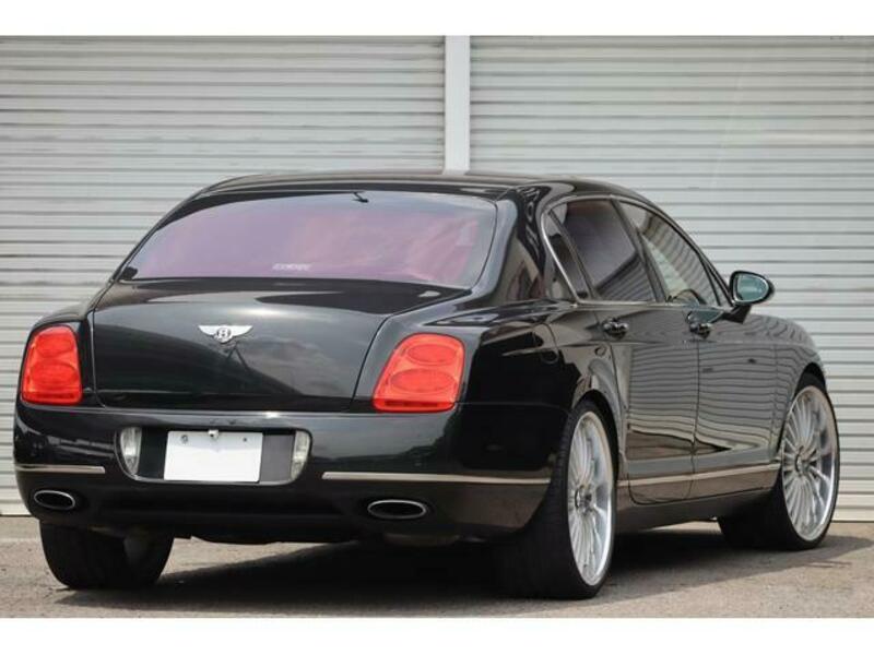 CONTINENTAL