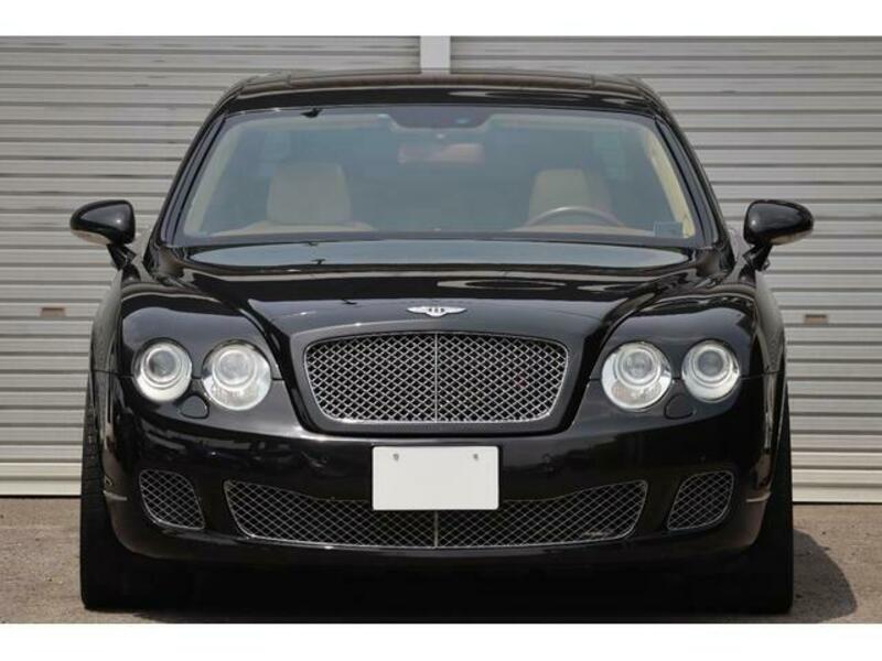 CONTINENTAL