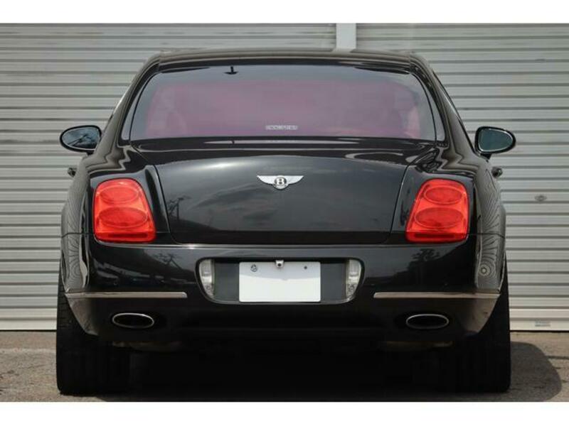CONTINENTAL