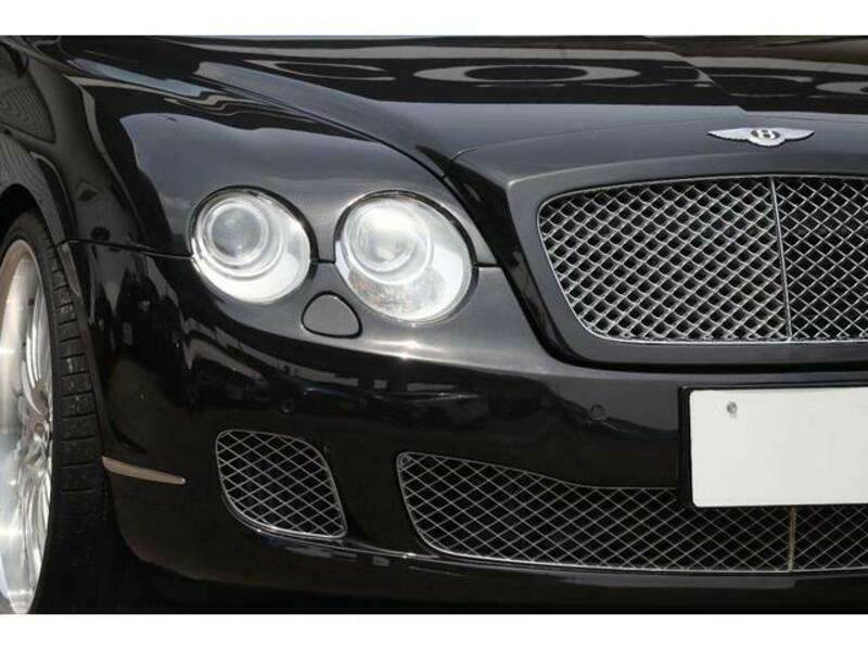 CONTINENTAL