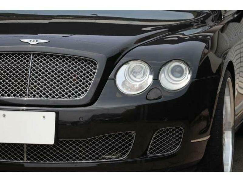 CONTINENTAL