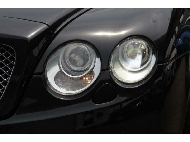 CONTINENTAL