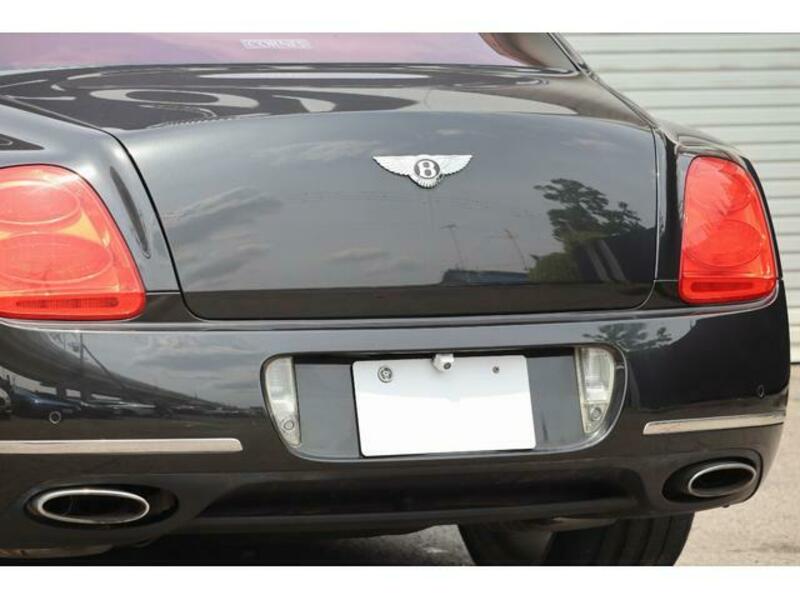 CONTINENTAL