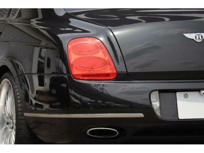 CONTINENTAL