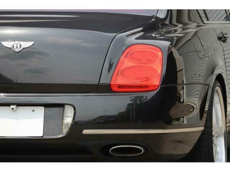 CONTINENTAL