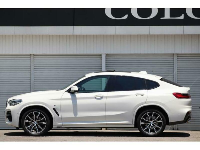 X4