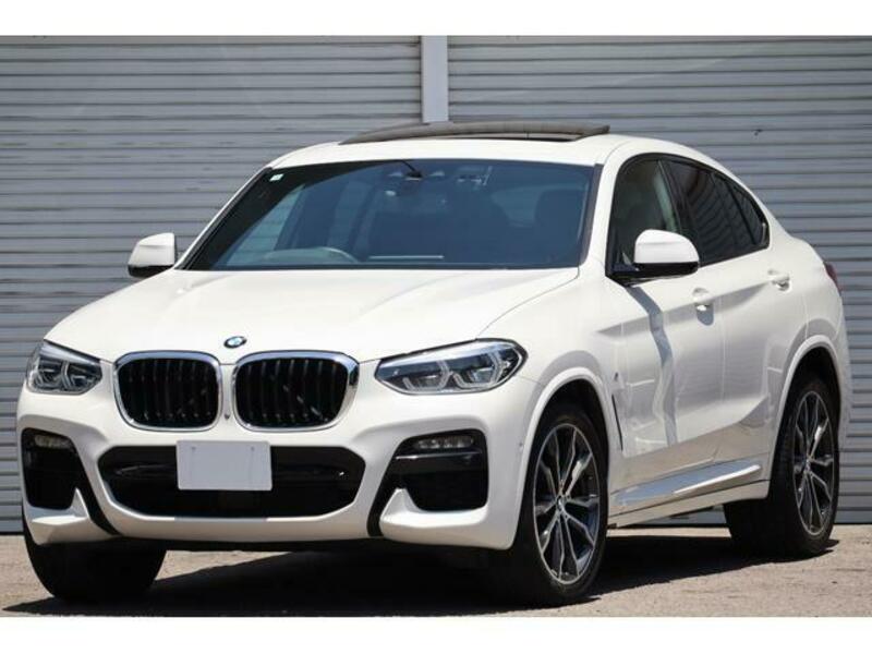 X4