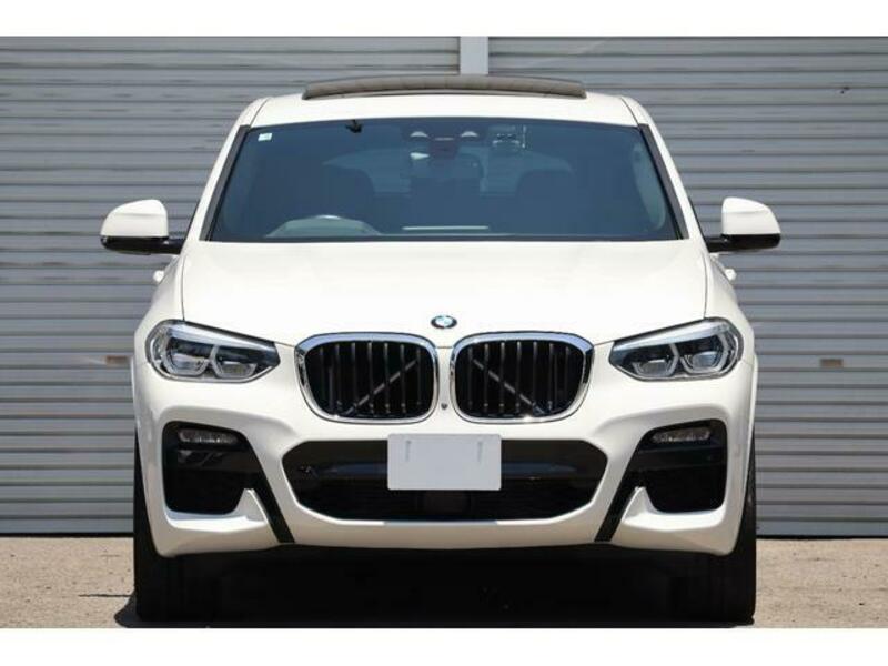 X4