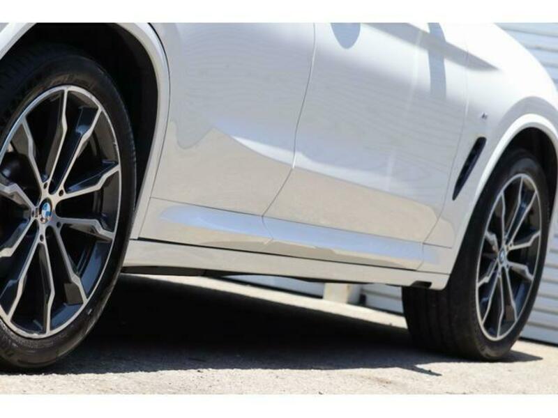 X4