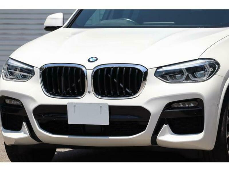 X4
