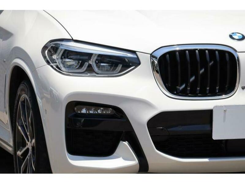 X4