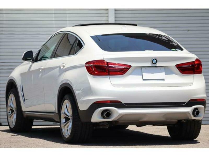 X6