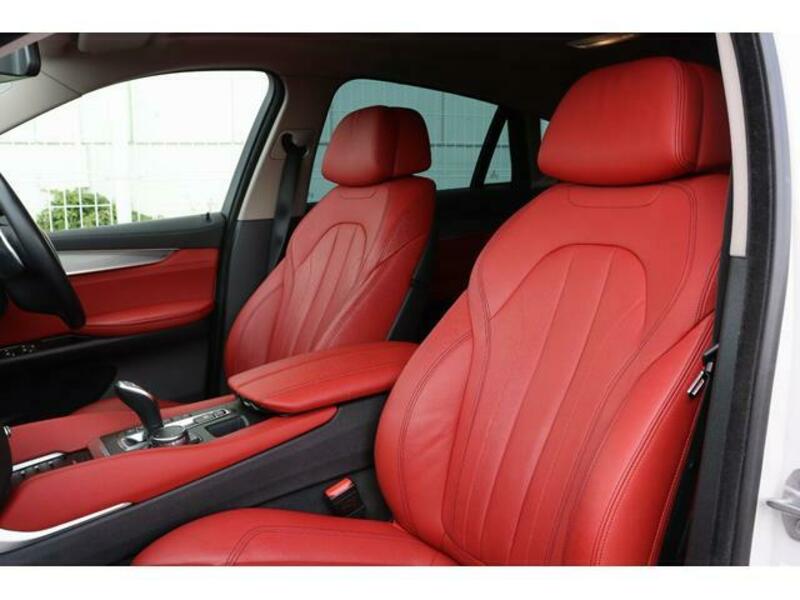 X6