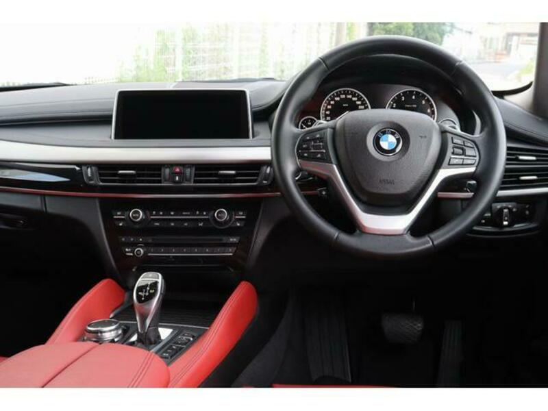 X6