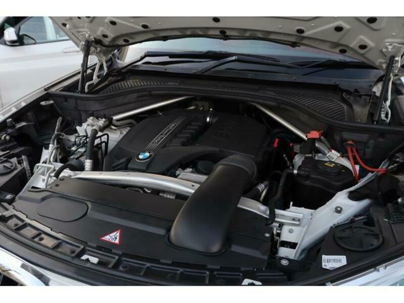 X6