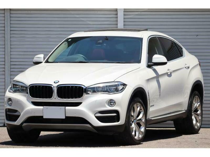 X6