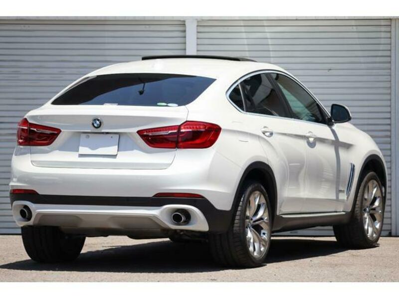 X6