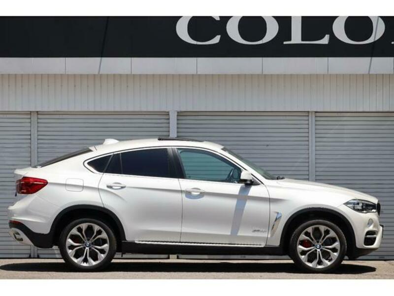 X6