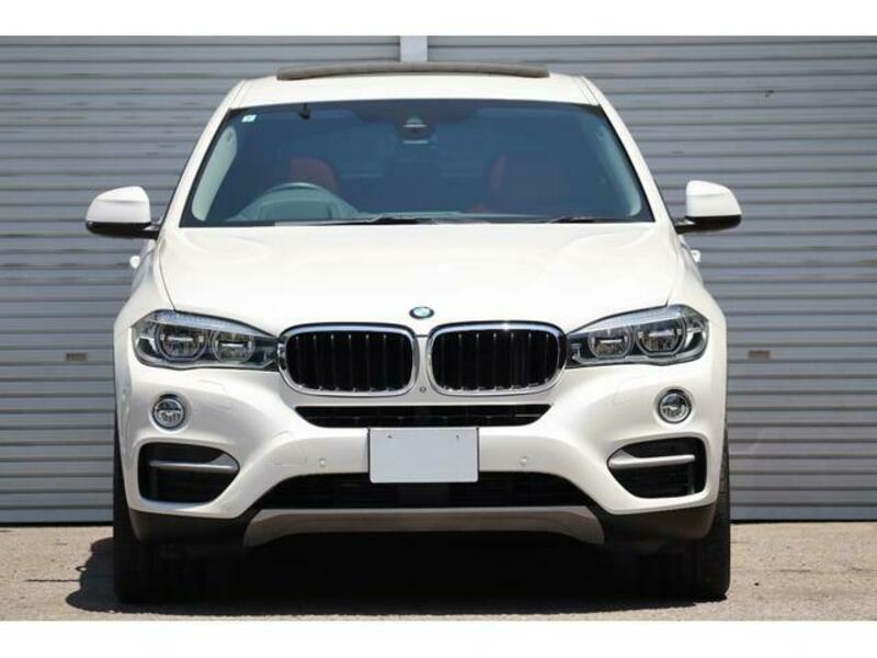 X6