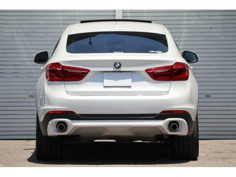 X6