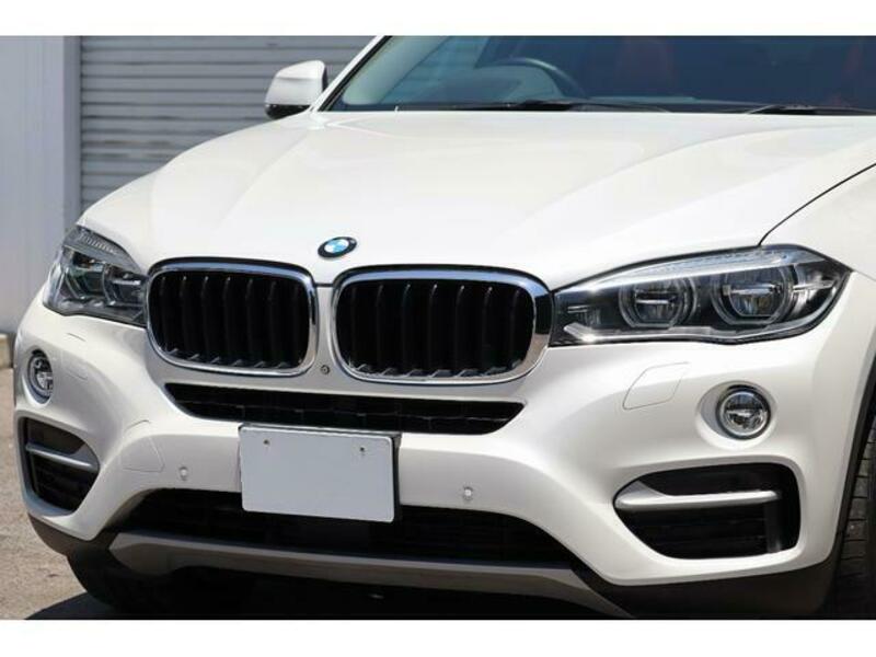 X6