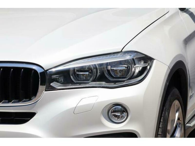 X6