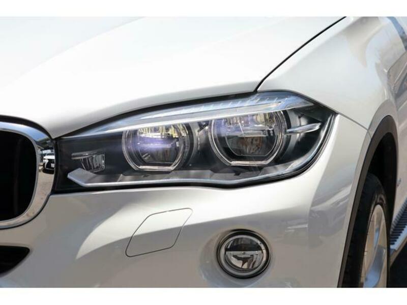 X6