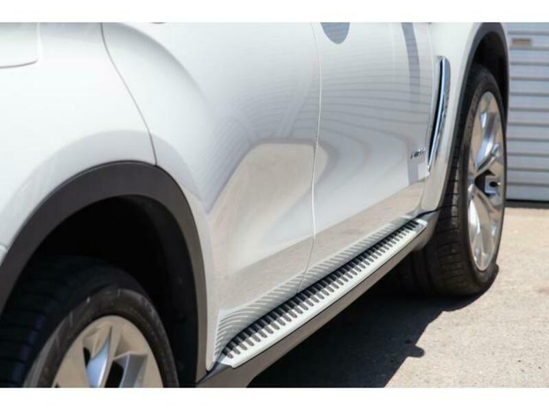 X6