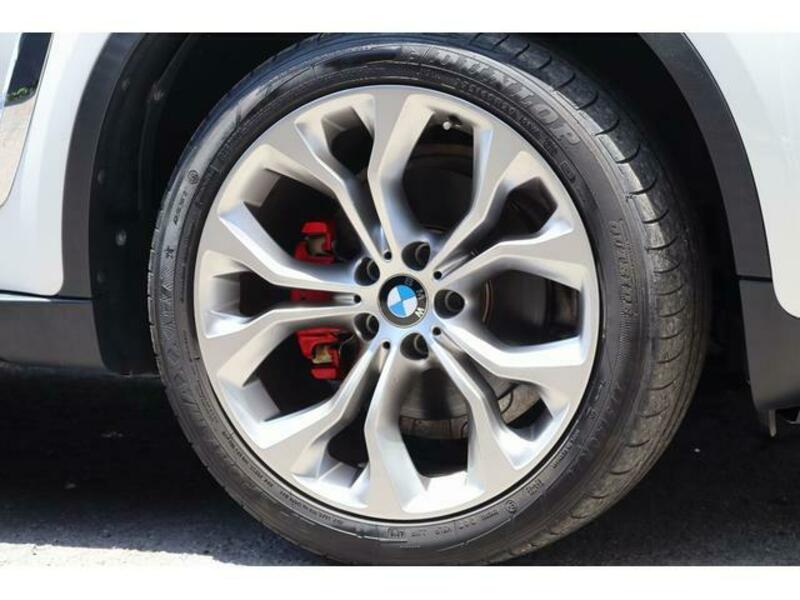 X6