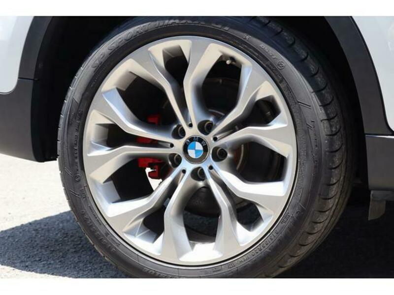 X6