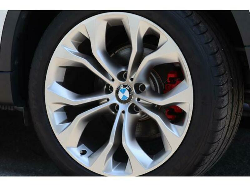 X6