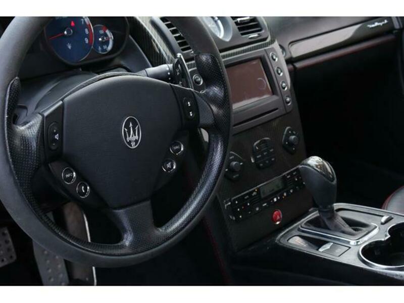 QUATTROPORTE