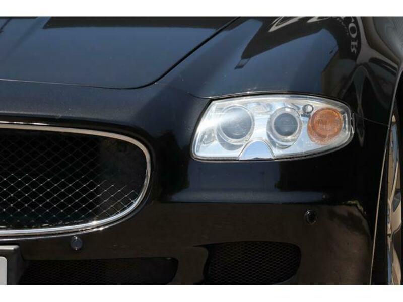 QUATTROPORTE
