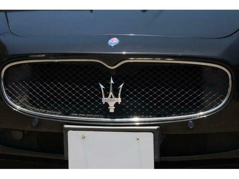QUATTROPORTE