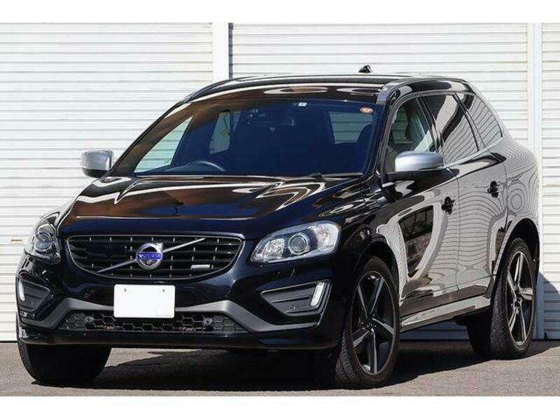 XC60