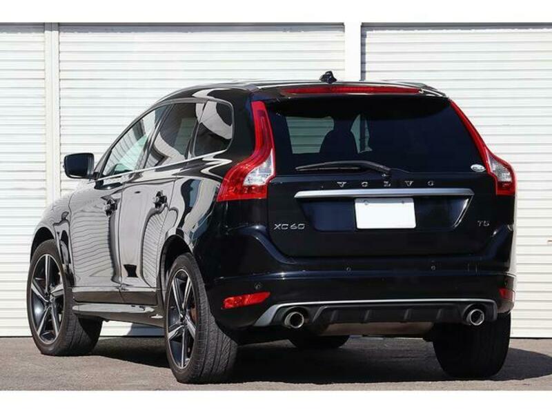 XC60