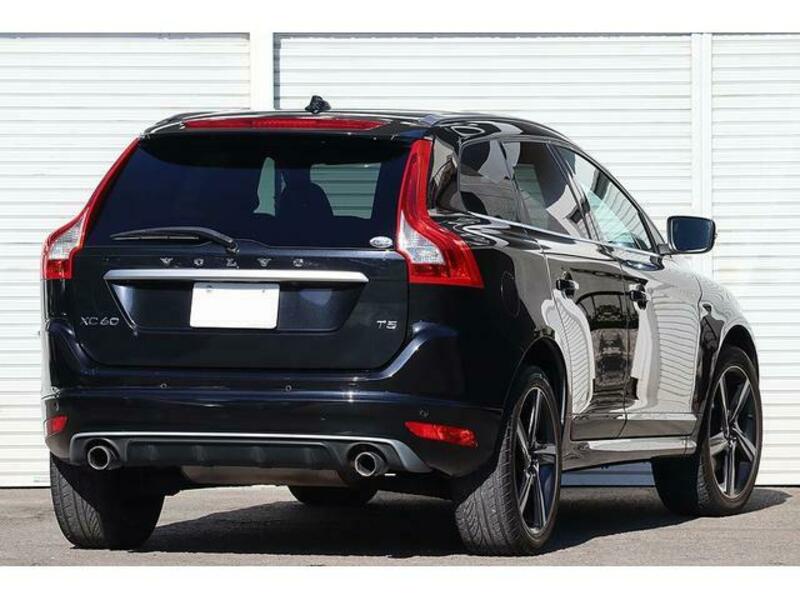 XC60