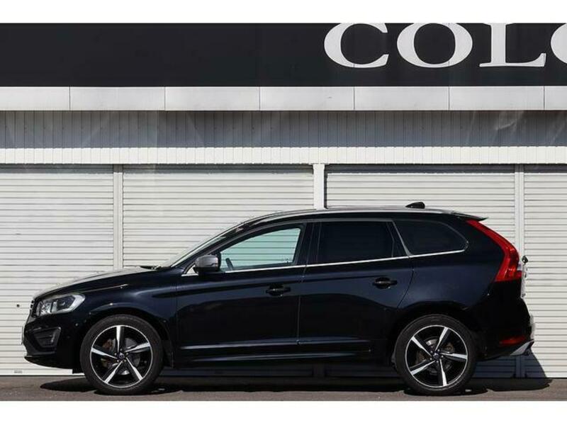 XC60