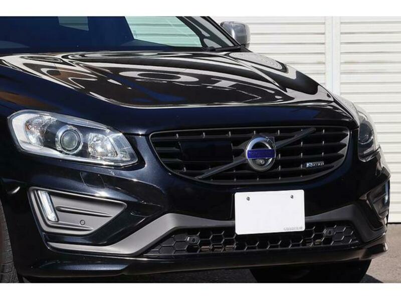 XC60