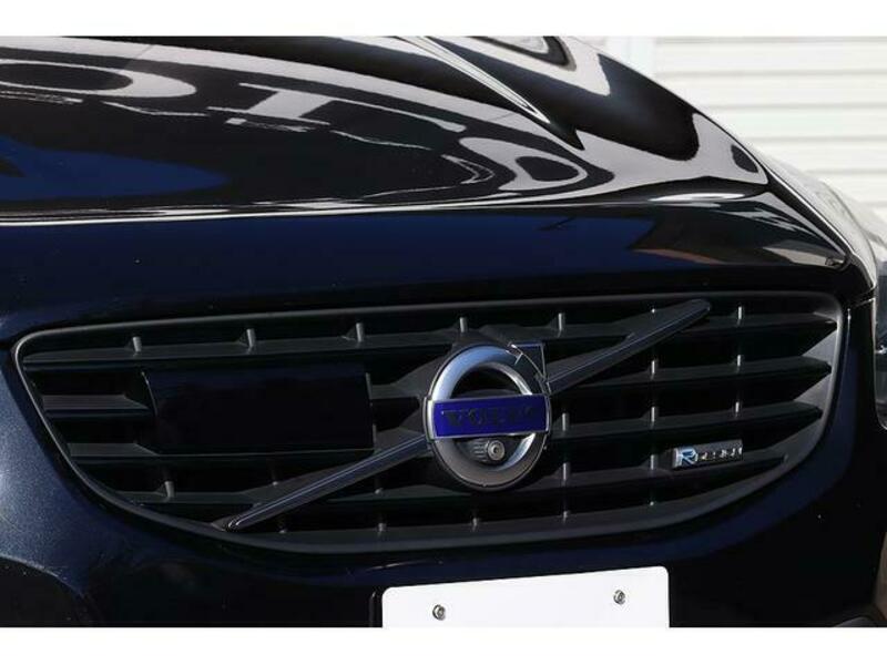 XC60