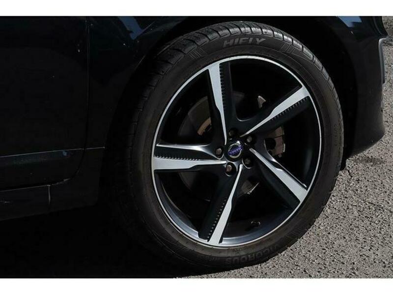 XC60