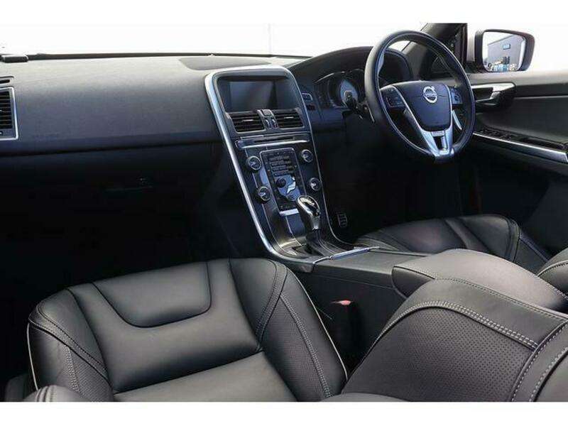 XC60