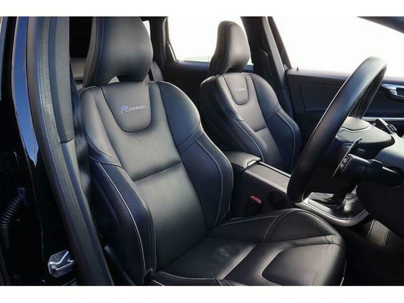 XC60